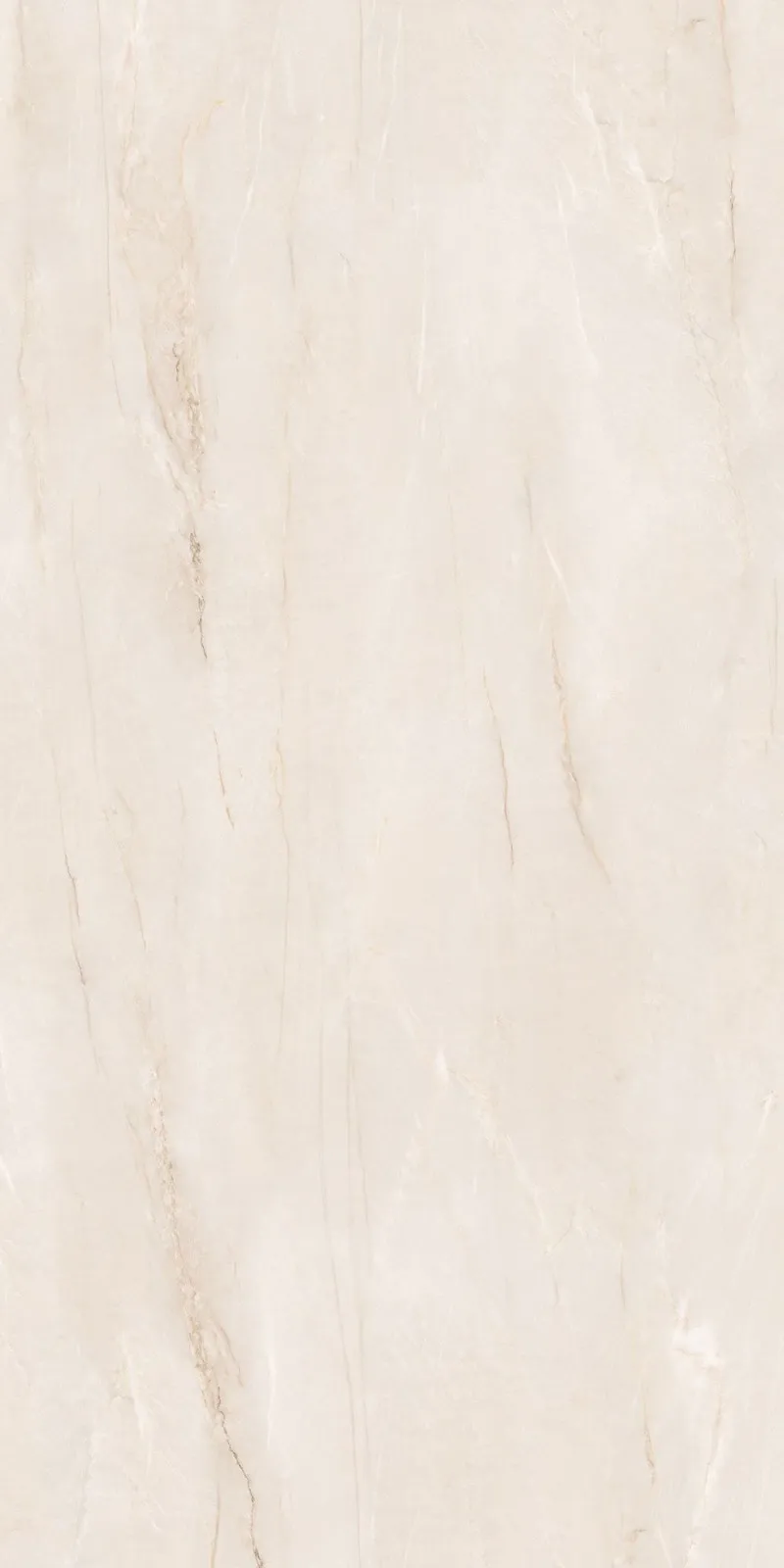 NABEL Bianco Superior-NHA321600029L-2(002)