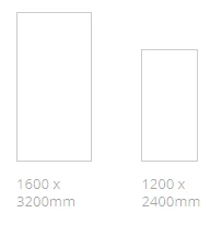 36020210713155739064 36020210713155739064