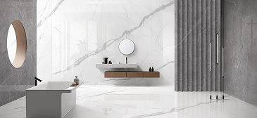 HR3216026QH+H2416637-Application-1