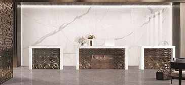 HR3216026QH+H2416637-Application-2