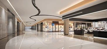 HR3216026QH+HR3216019FL-Application-3