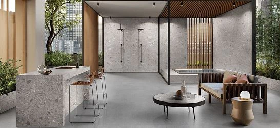 HR3216007FG-%E8%B4%9D%E6%B4%9B%E4%BC%AF%E6%A0%BC+HY3216551Q-STONE-