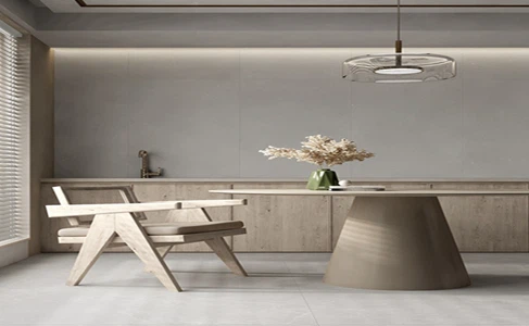 ceramic tiles design-Application-3.jpg