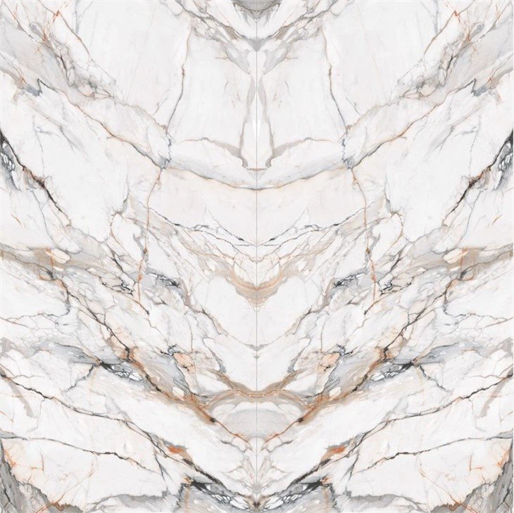 large format porcelain slabs