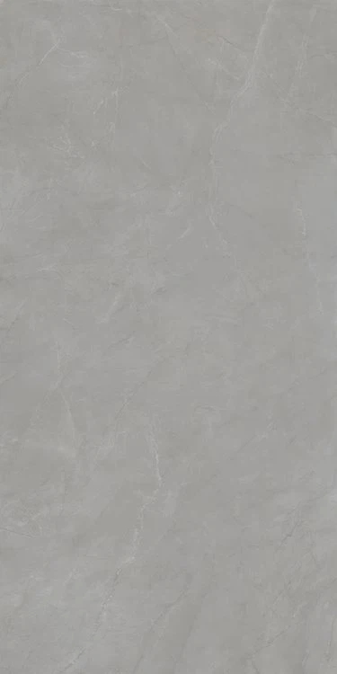 Losas de porcelana Pulpis Grey-Large para mamparas de ducha