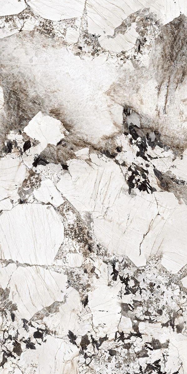 Baño con placa para salpicaduras de mármol gris Patagon