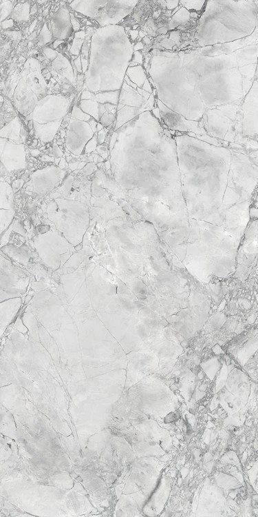 marble bathroom vanity top