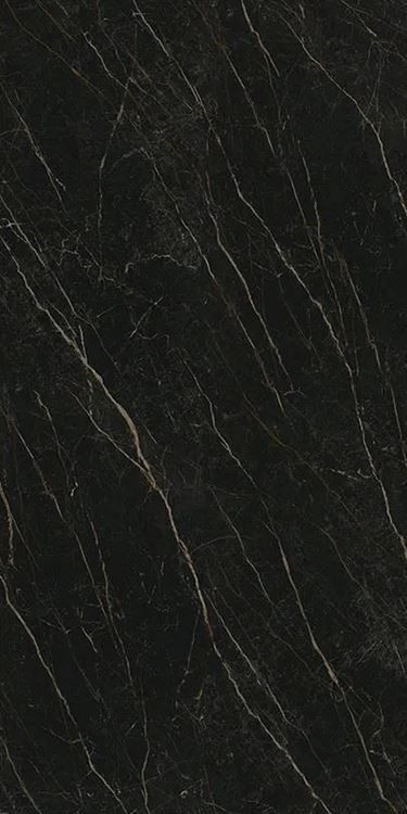 Encimeras de mármol dorado mate Laurent