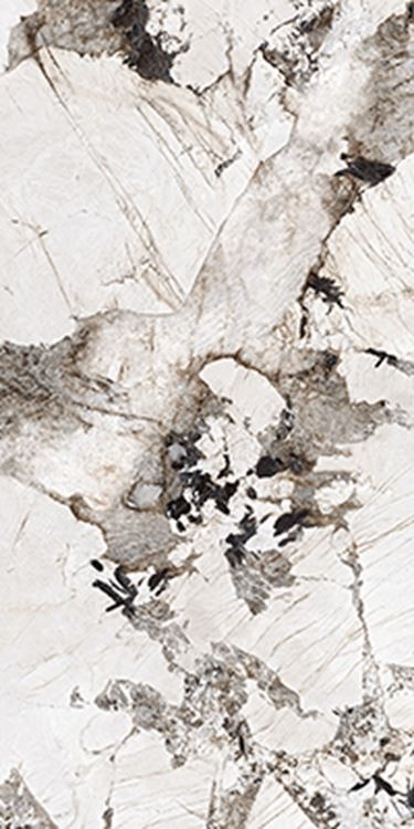 Encimeras de hormigón para exteriores Patagon Grey