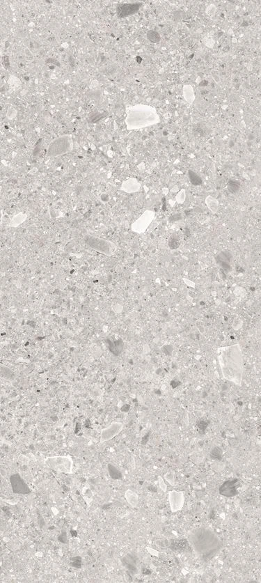 Losas de encimera de terrazo BELOBOG