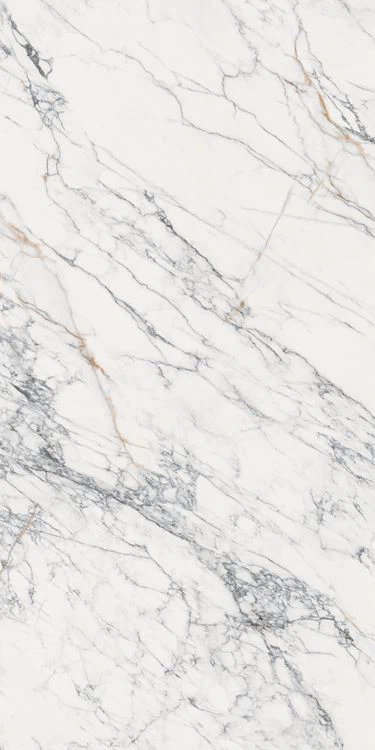 Losa de cerámica Calabria Bianco