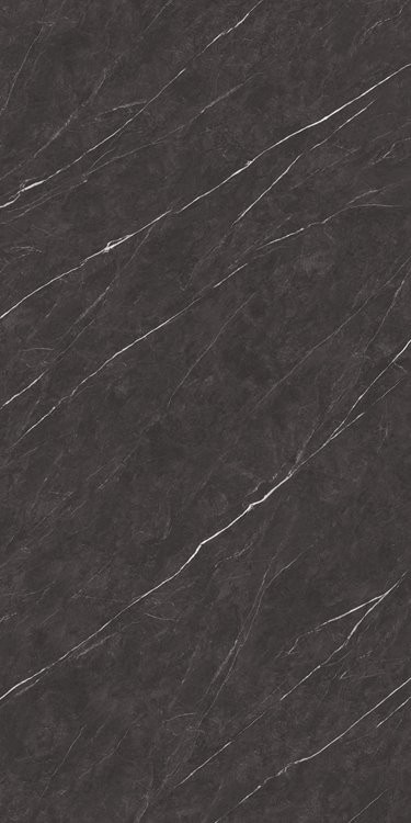 Encimera de cocina Royal Grigio-Cement