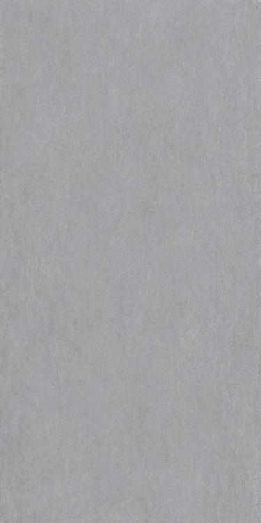 Encimeras laminadas de cemento gris-cemento