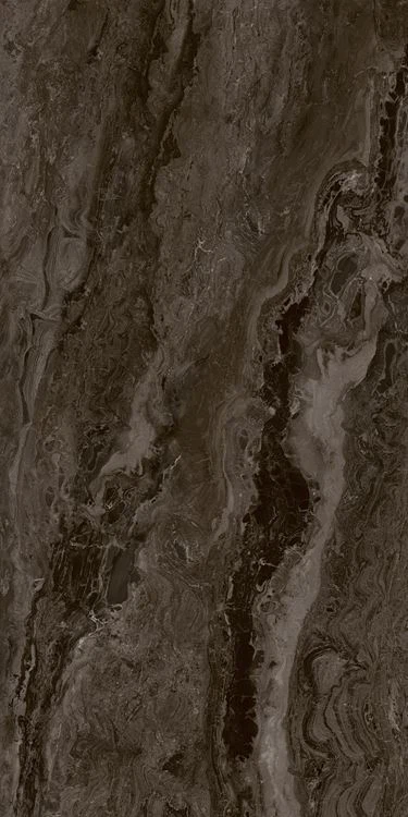 Placa para salpicaduras de lavabo Fabuccino-bathroom