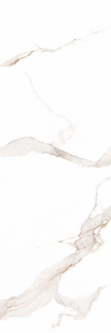 Losas sinterizadas de oro