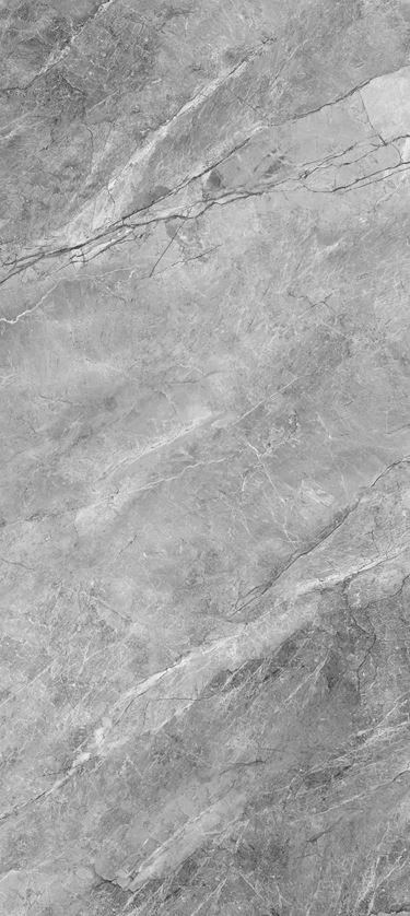 Colores de mármol Katar Ash-granite