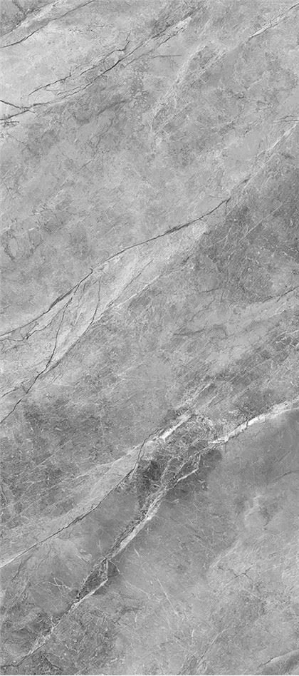 Encimeras de mármol Katar Ash-Granite