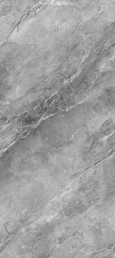 Katar Ash-porcelain Lavabo de baño Encimera