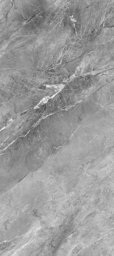 Cocina de mármol Maybach-calacatta