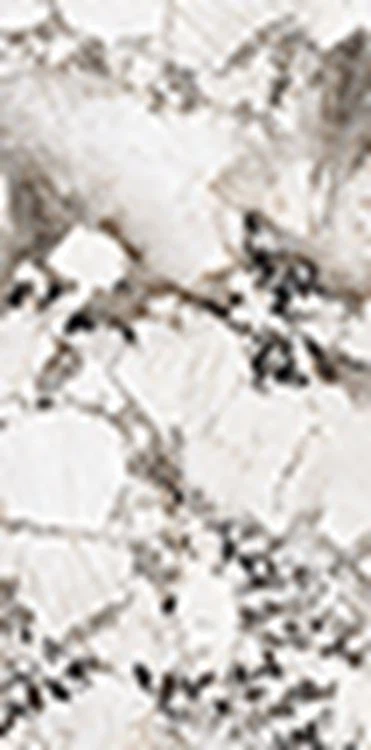 Losa Gris Patagon-Encimera