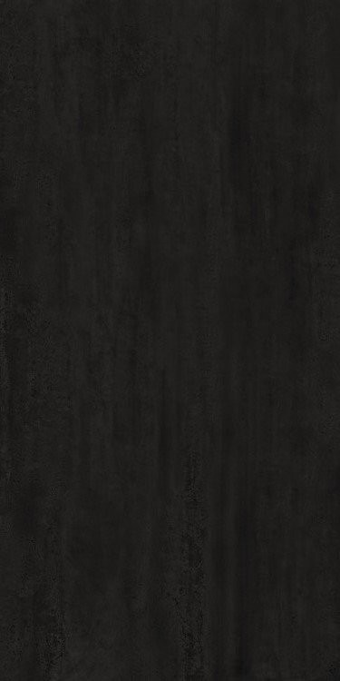 Losas de ducha IRON NERO-Porcelana