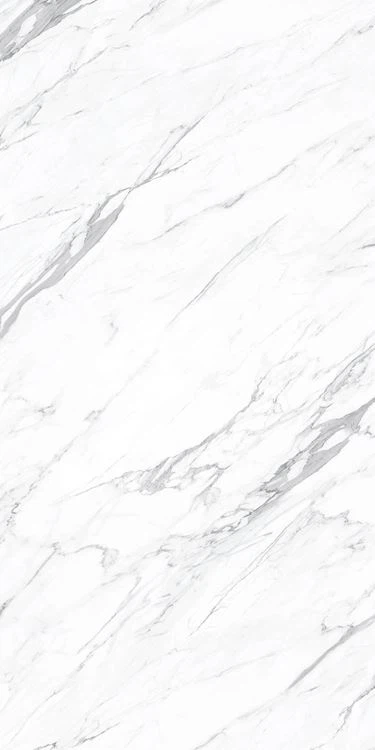 Encimeras Statuario-Cocina