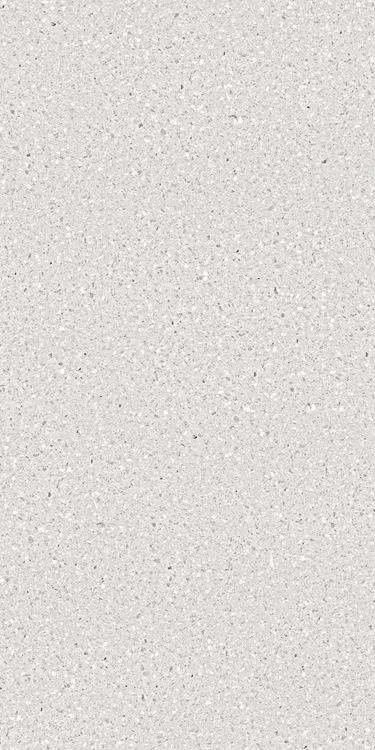 ENCIMERAS DE COCINA TERRAZZO-Terrazzo