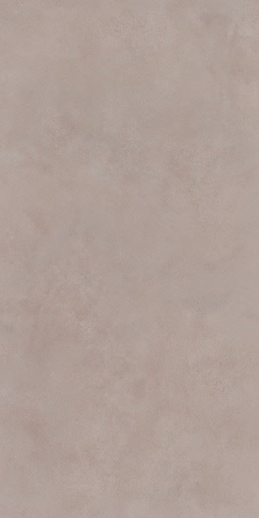 Ceramic Tiles For Bathroom