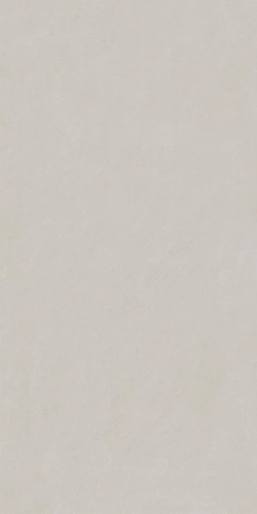 Home Tiles