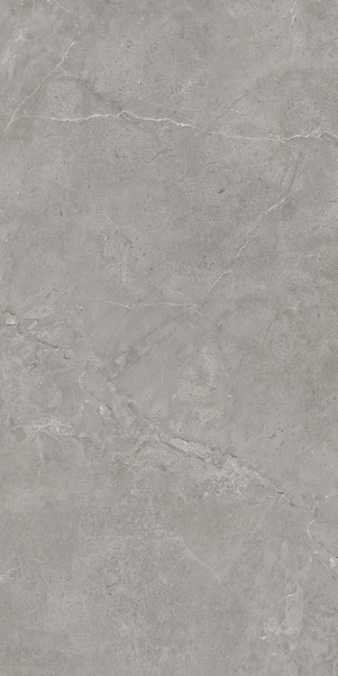 Porcelain Floor Tiles