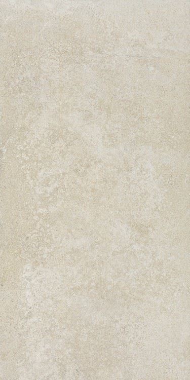 Porcelain Matt Floor Tiles