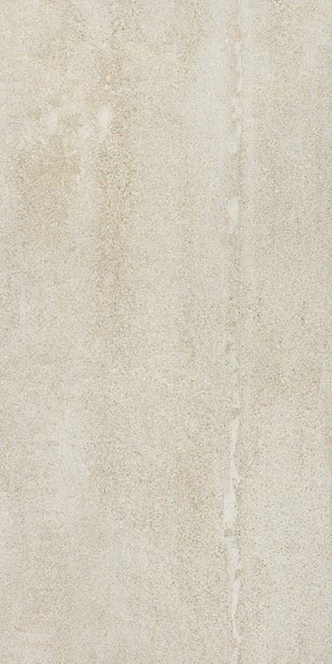 Porcelain Matt Floor Tiles