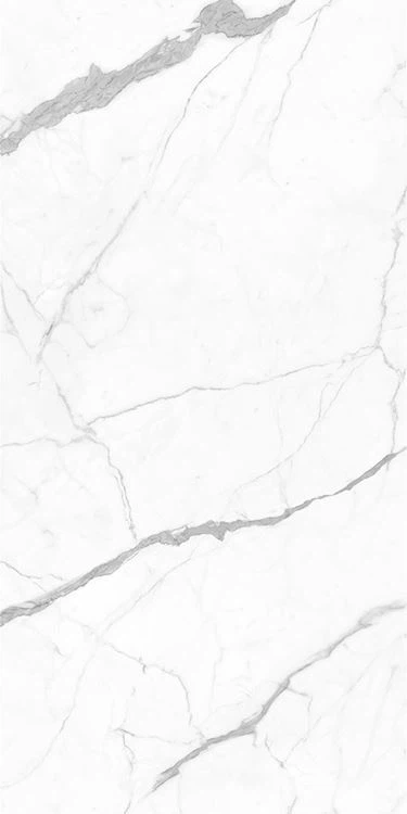 Losa de Porcelana Calacatta