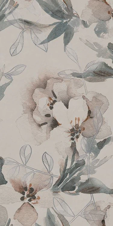 Salpicadura de azulejos cerámicos