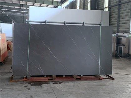 Encimeras de cuarzo de mármol