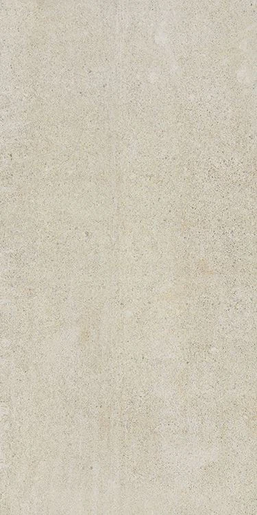 Azulejos de piso de porcelana mate