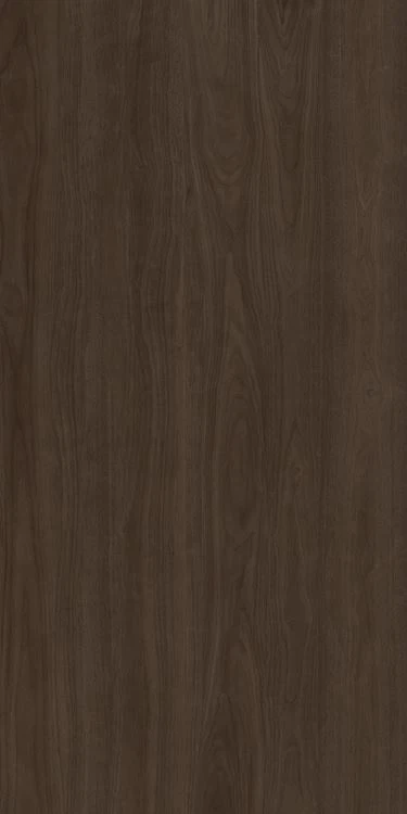 Azulejo de pared de fondo de nogal