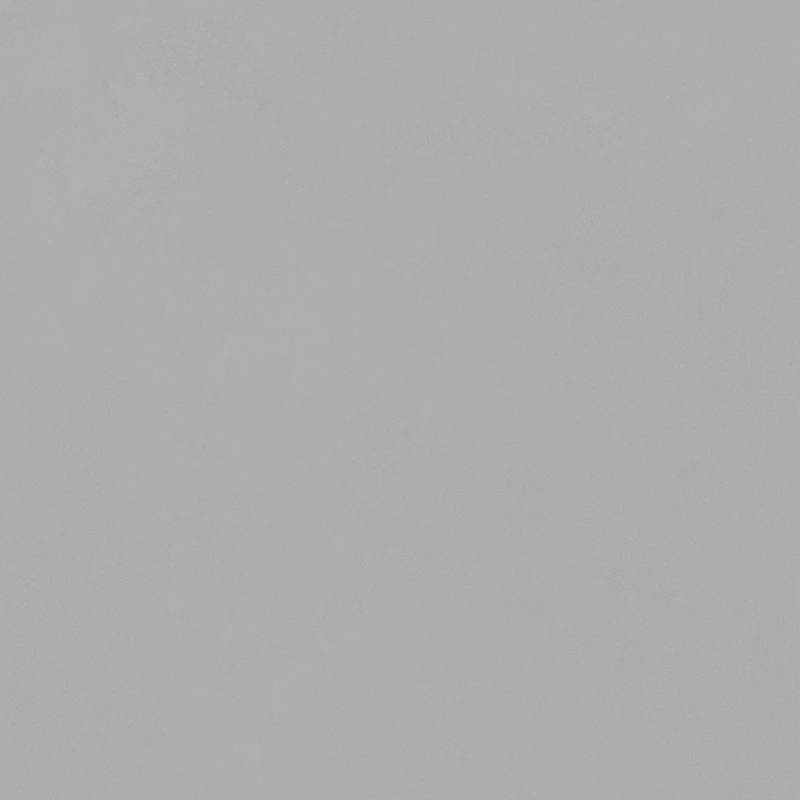 Concrete Silver Grey- Silver Grey Cement Effect Porcelain Tile factory