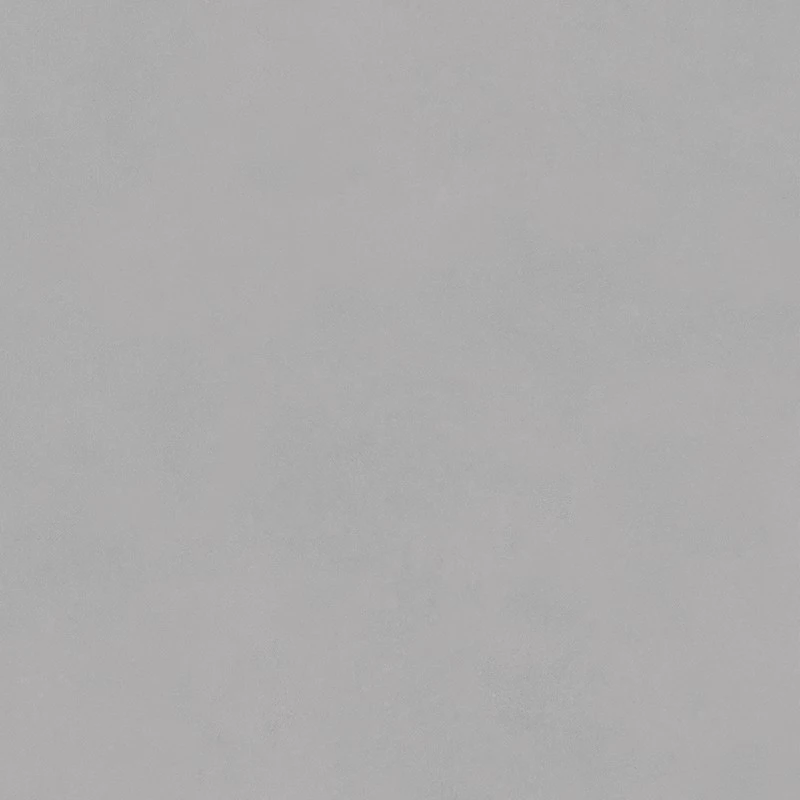 Concrete Silver Grey- Silver Grey Cement Effect Porcelain Tile price
