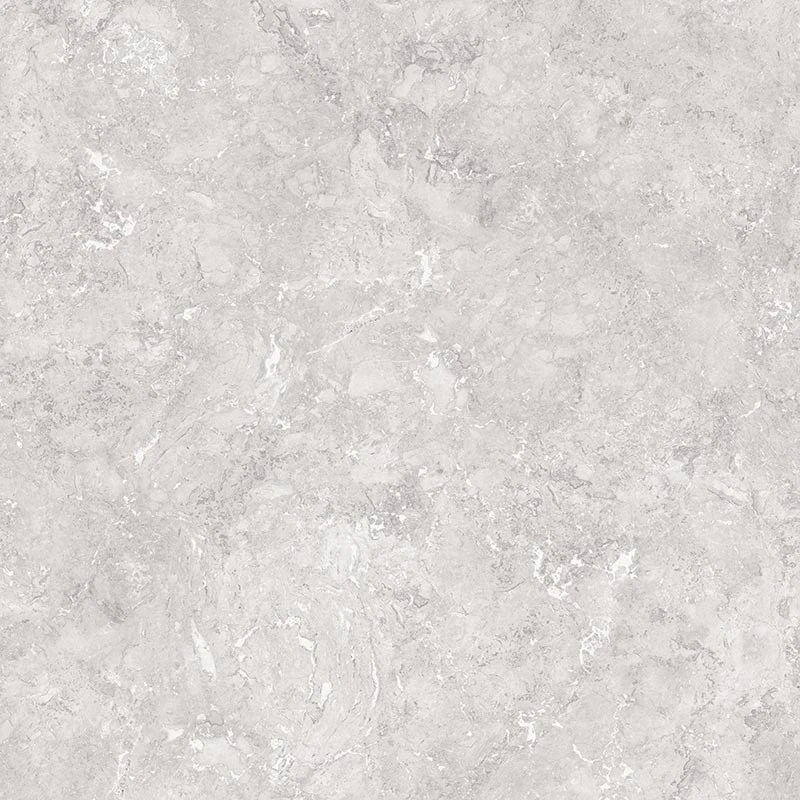 NRA180900038LN-Dorset Light Grey 5