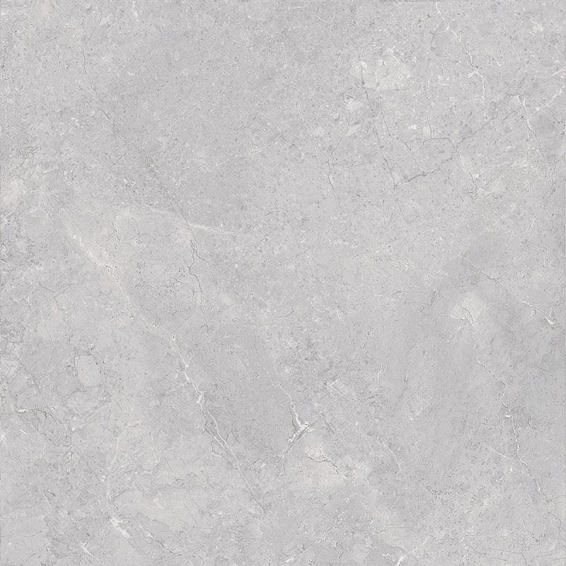 Earl Grey RS607156-3