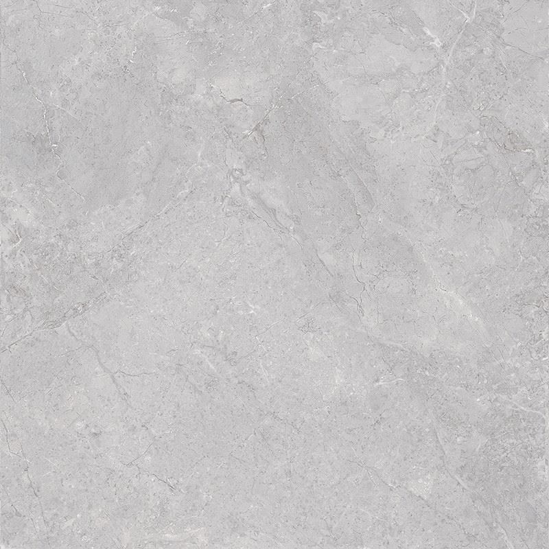 Earl Grey RS607156-2