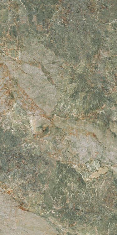 Mármol verde