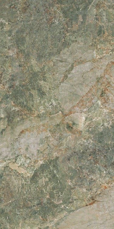Green Marble