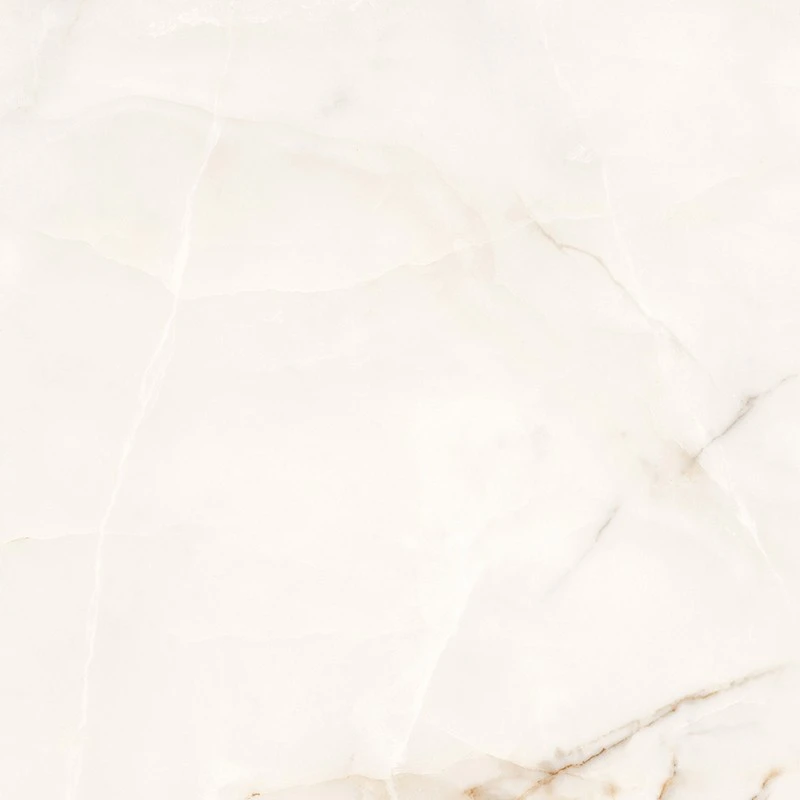 Mirage White Jade- Cream White Marble Look Tile best