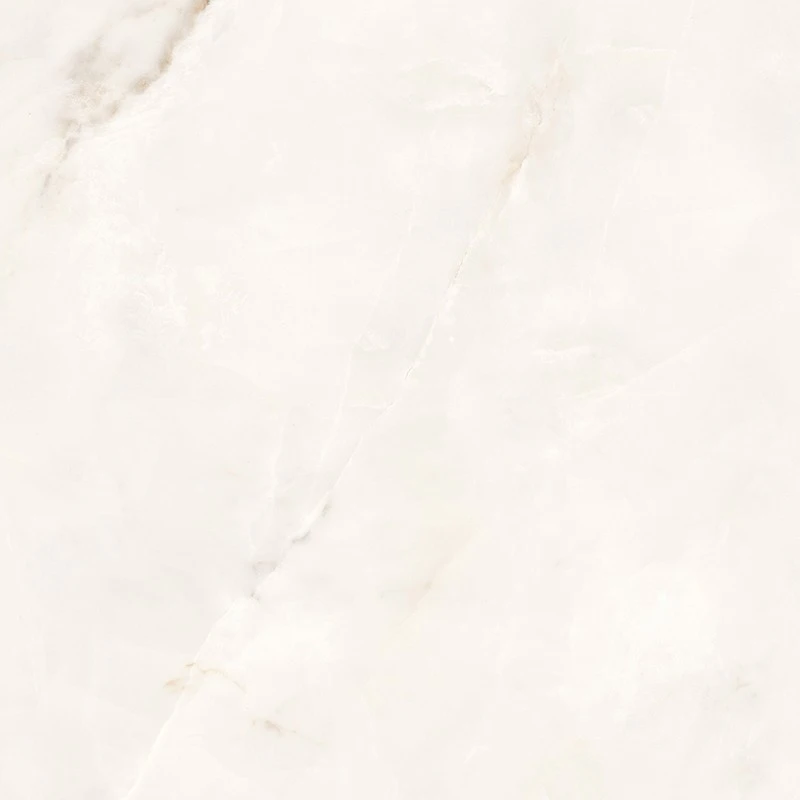 Mirage White Jade- Cream White Marble Look Tile price