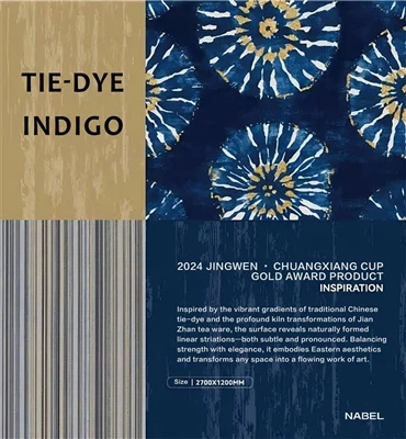 Un milenio de patrimonio inmaterial revivido a través del diseño