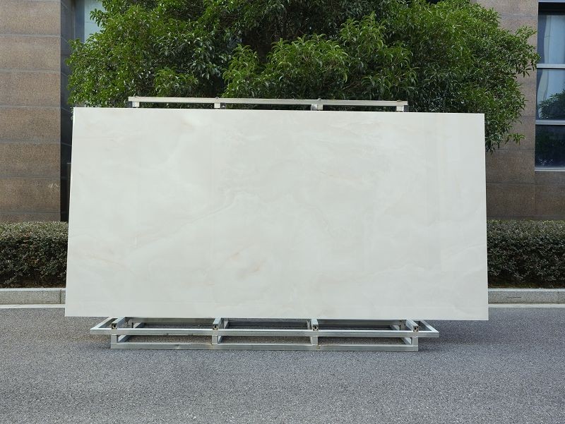 Nabel Onyx Perla Physical photos EHA321600043L(001)