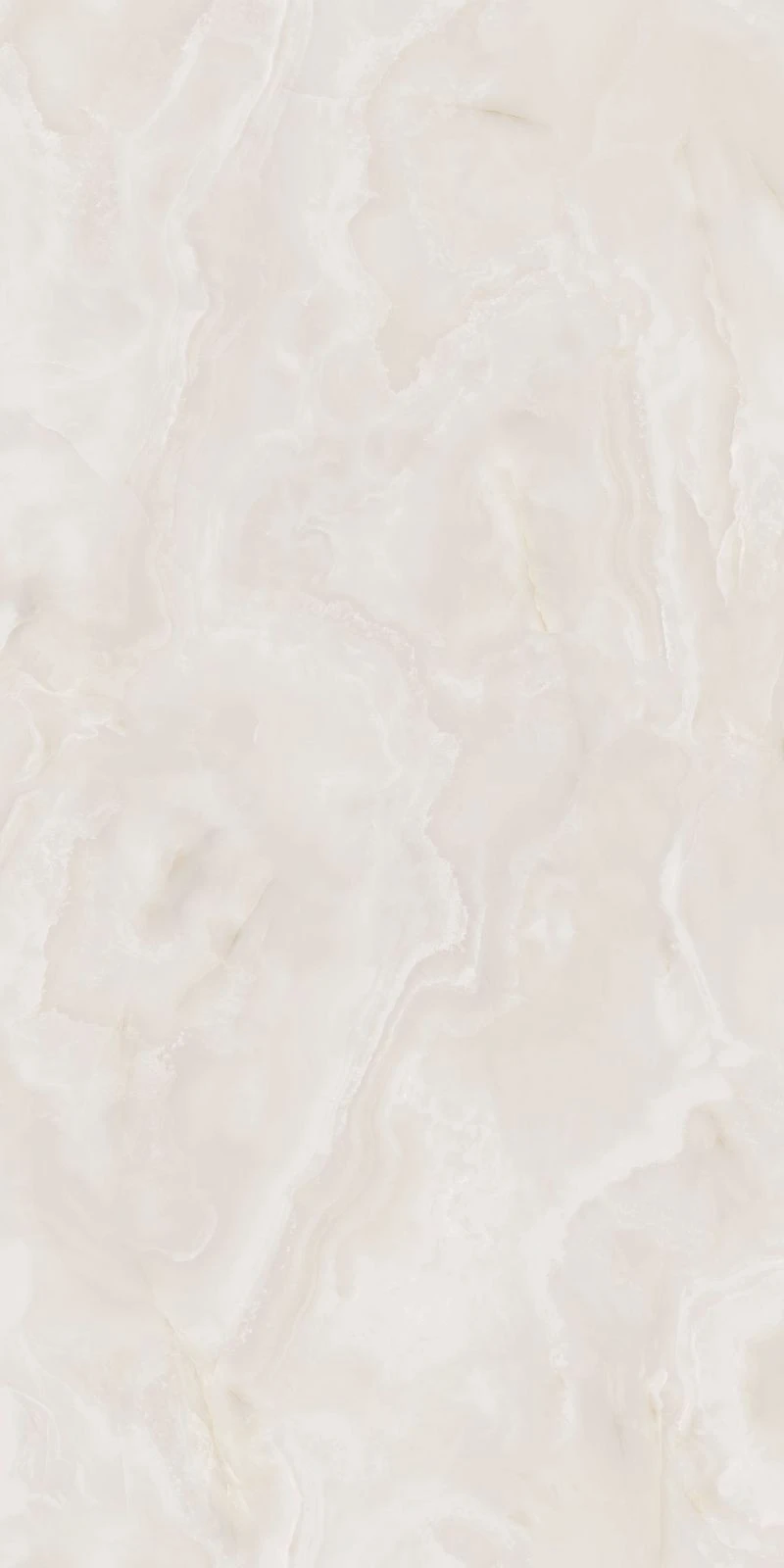Onyx Perla-EHA321600043L-1J(001)