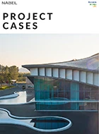2025 NABEL GLOBAL PROJECT CASES Small version